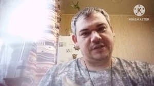 Ганзо G 626 брутальный складень в моей коллекции