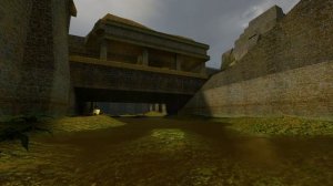 Aztec | Source Music 📺 [Vaporwave, Ambient]