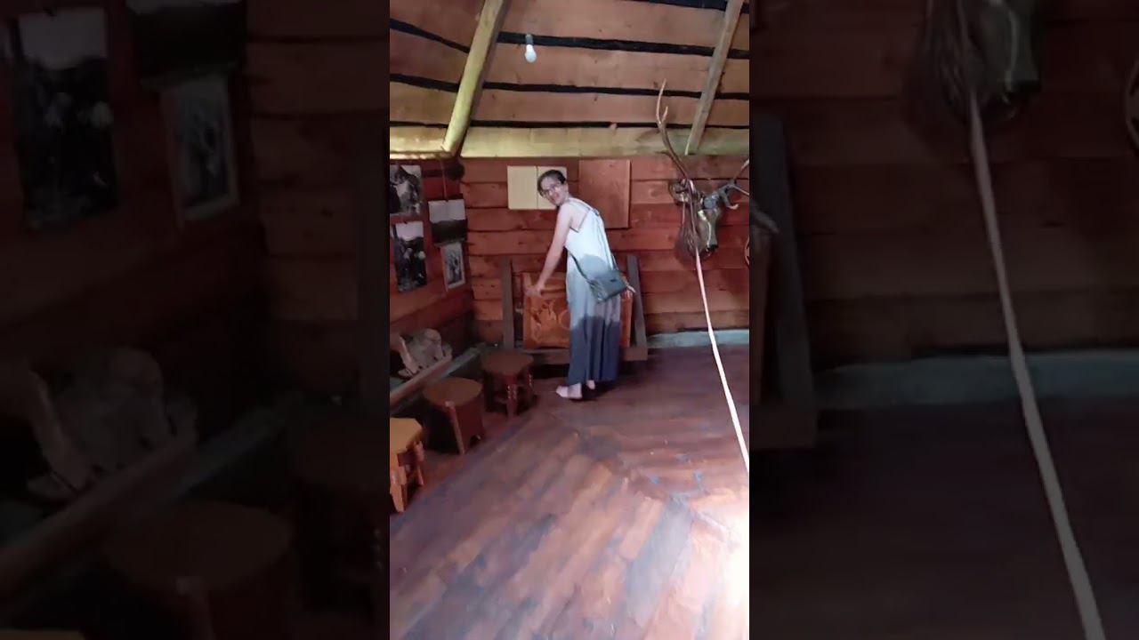 аил из нутри смотреть онлайн