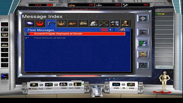 Star Wars: Rebellion [Повстанцы] #7 | Восстановление смотреть онлайн