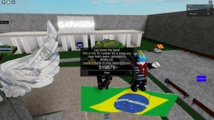 Очень громкие/редкие/крутые коды на песни в роблокс - Very loud/rare/bypassed ids for Roblox 2020