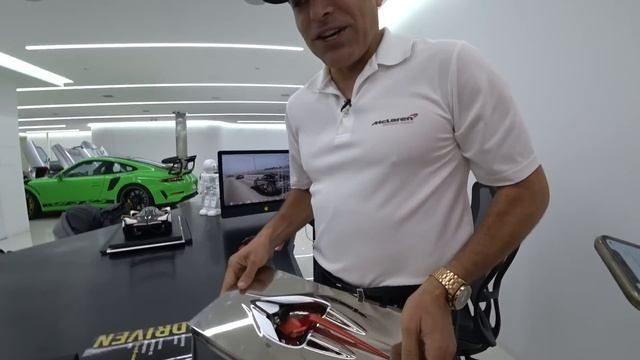КАК он КУПИЛ тачек на 3 МЛРД?! История УСПЕХА Manny Khoshbin’а! Автоколлекционеры. Car Collectors.