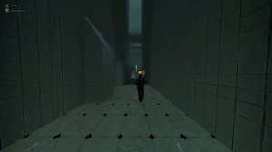 НАРЕЗКА СМЕШНЫХ МОМЕНТОВ НА СБОРКЕ ХОМИГРАДА | GMOD | ТРИО