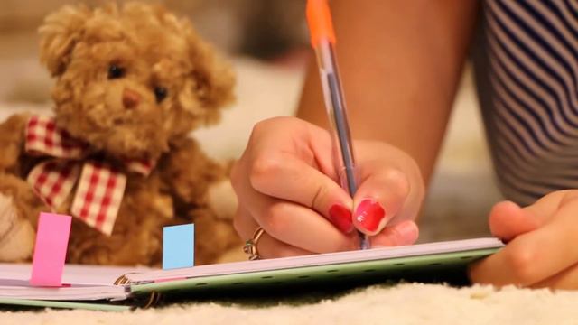 ЧТО ДЕЛАТЬ ВО ВРЕМЯ КАРАНТИНА? смотреть онлайн