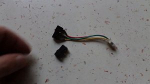 Ремонт газовой колонки