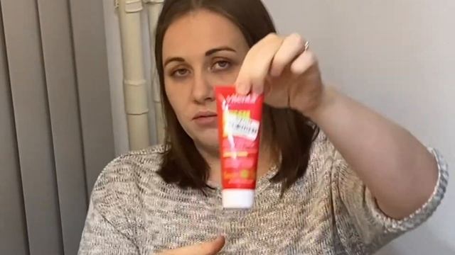 Распаковка посылки озон. Обзор интернет магазина OZON, доставка.