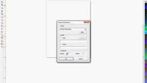Using Spot Color in CorelDRAW -  A Tutorial -