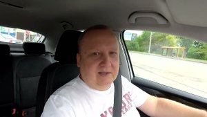 Работа в день рождения! Сделал себе подарок!