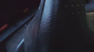 Проверка сканера Nissan Consult 2 - почему не стоит пользоваться сканером с неисправным АКБ