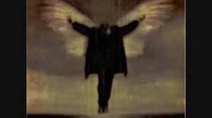 Breaking Benjamin - Dance With the Devil