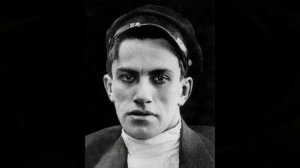 Николай Носков - "Ночь" (В.Маяковский)