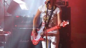 Последний шанс!!!! Ранетки. Пермь.