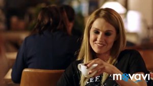 Молодёжка (In2Nation & Elvin Grey - Засыпай Зима)