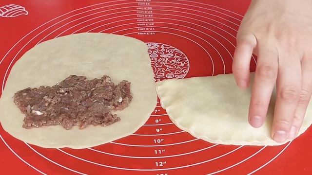 РУССКАЯ СОСЕДКА БАБУШКА НАУЧИЛА ЭТОТ РЕЦЕПТ.ПРОСТО СУПЕР ЧУБУРЕКИ.ТЕПЕРЬ БУДУ ГОТОВИТЬ ТОЛЬКО ТАК! смотреть онлайн