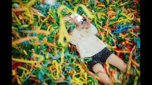 Happy Days Бумшоу!