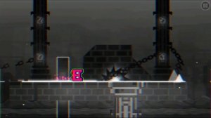 Clutterfunk 2 | Geometry Dash NukeBound | By MasterTheCube5