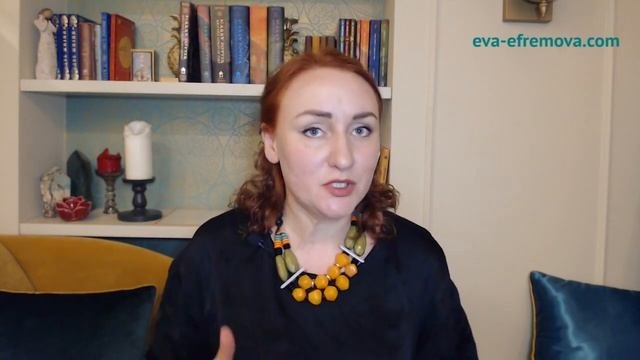 Как восстановиться после потерь и потрясений с помощью своей энергетики