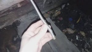 Как можно улучшить старую баню.