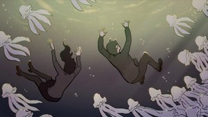 SCP 1204-RU: Бесконечная видеокассета