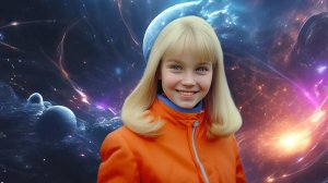 Пикник 2002 Ночь HD HQ 2023