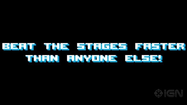 Life of Pixel - Trailer смотреть онлайн