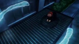 Jujutsu Kaisen Магическая Битва  AMV