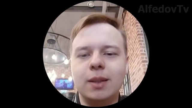 МШ в СПБ | ВСЕ ПРИЕХАЛИ (кроме кролика и секби) смотреть онлайн