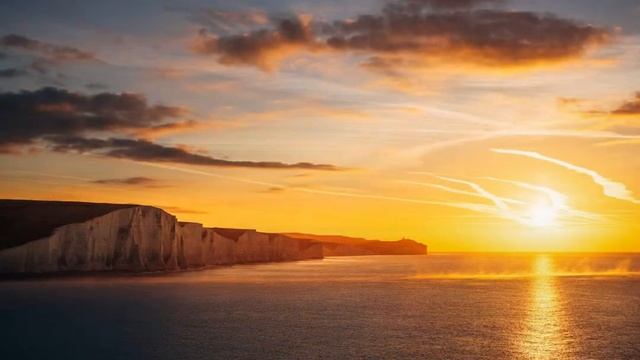 Relax FM: Relaxing Sleep Music For Stress Relief
