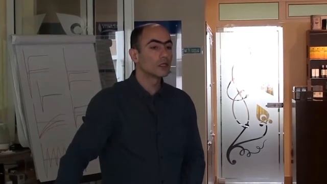 Ce este boala? смотреть онлайн