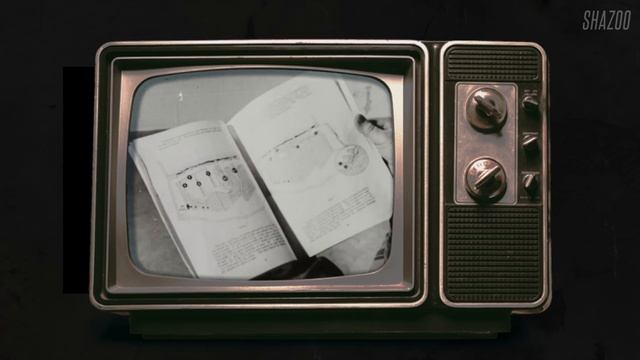 Рождение Fallout — Рассвет и угасание американских бомбоубежищ смотреть онлайн