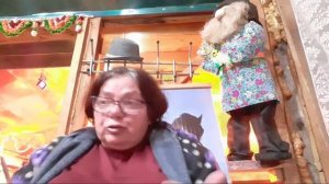 Эфир про наши состояния. Совесть и чувство вины, почему они возникают?  Галина Калилова