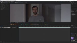 3 Способа, Как Убрать Шум в Premiere Pro 2022