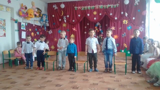 Солнышко Белояровское ДОУ смотреть онлайн