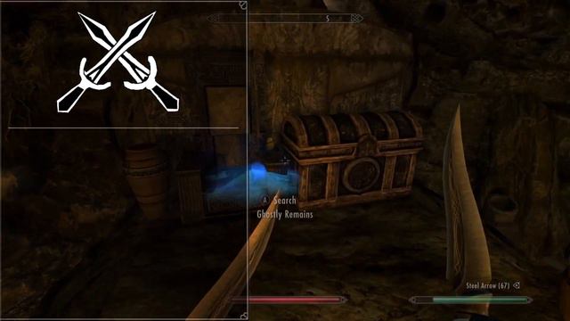 Did you know THIS about Riften? - Elder Scrolls Lore смотреть онлайн