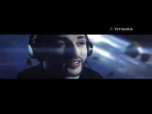 Большой фрагмент эфира (Музыка Первого, 24.07.2013)