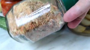 Что я делаю с огурцами-переростками?