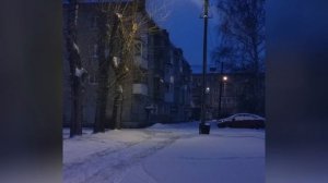 //руки вверх-когда мы были молодыми (speed up)//