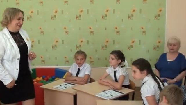 Логопедическое занятие смотреть онлайн