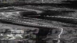 Луганщина в лицах. А. Стаханов