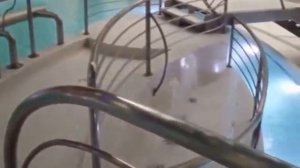 Андорра  горнолыжный курорт