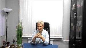 Реально ли найти мужа на сайте знакомств? Стоит ли сидеть на сайте знакомств.
