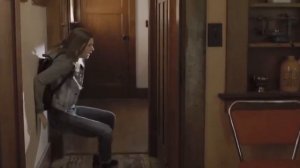 ПРИЗРАК ДОМА БИАР