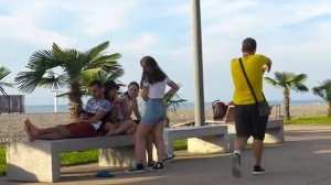 Farting-in-Public-PRANK-Best-of-Just-For_50