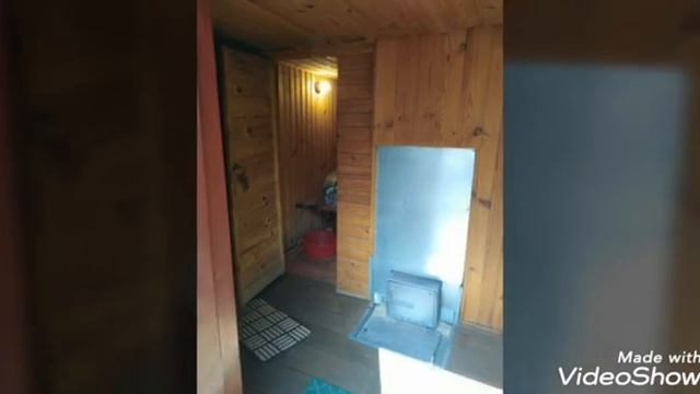 Алтай. Чемал. Сдам домик, 89130939401 смотреть онлайн