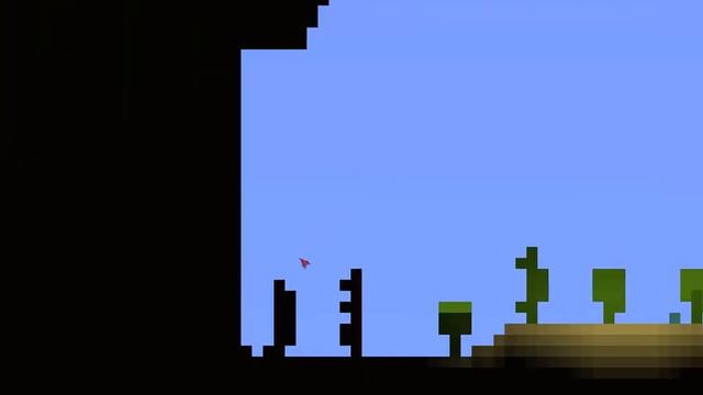 terraria#4 открытее ящиков смотреть онлайн