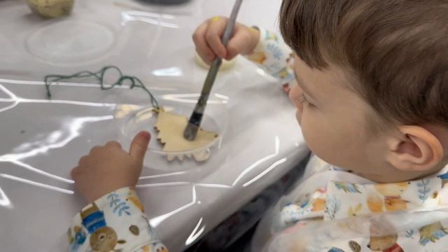 Эко кормушки для птиц своими руками смотреть онлайн