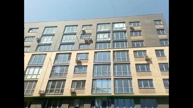 продажа квартиры в жк Манхеттен смотреть онлайн