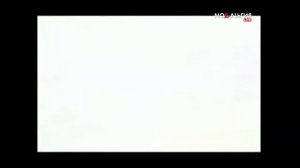 Андрей Алексин   Осень   клип