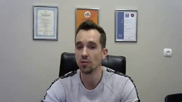 WFA Presa смотреть онлайн