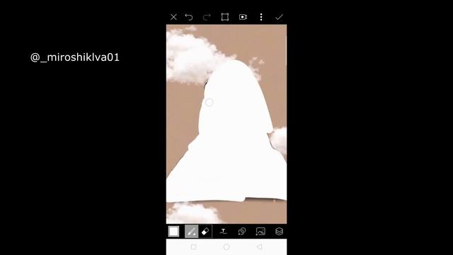 АКТУАЛЬНАЯ ИГРА В СТОРИС♥ ПОЙМАЙ МЕНЯ♥ смотреть онлайн